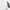https://res.cloudinary.com/billionhands/image/upload/v1775316393/items/mfuzgd8spwhv3n5gkf6w.png-0cover