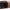 https://res.cloudinary.com/billionhands/image/upload/v1775316396/items/jlmtzafdkzmpbb7thqhi.jpg-3cover
