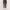 https://res.cloudinary.com/billionhands/image/upload/v1775317034/items/vqvn6oqirnhfgg0my5ha.webp-0cover