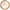 https://res.cloudinary.com/billionhands/image/upload/v1775317050/items/y7rcks9yrxmsiu098abk.png-2cover