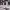 https://res.cloudinary.com/billionhands/image/upload/v1775317051/items/ltzk2bi8zdogvdi6btgv.jpg-2cover