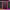 https://res.cloudinary.com/billionhands/image/upload/v1775317069/items/dkbb3gewu2fxukvdfuvu.png-0cover