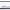 https://res.cloudinary.com/billionhands/image/upload/v1775317072/items/npvpqvac58tkzqlpiiwa.webp-3cover