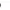 https://res.cloudinary.com/billionhands/image/upload/v1775317073/items/a3d5dm5bdgluhrtbw0fj.png-3cover