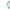 https://res.cloudinary.com/billionhands/image/upload/v1775317073/items/zxeeuccrlqevkll2u3jb.png-2cover