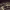 https://res.cloudinary.com/billionhands/image/upload/v1775317079/items/cjlqgbkgg0jhnwjpoti1.webp-3cover