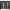 https://res.cloudinary.com/billionhands/image/upload/v1775317093/items/yekzmrtilwwlovdlgngu.webp-0cover