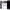 https://res.cloudinary.com/billionhands/image/upload/v1775317096/items/krhdll8h7622g1mil22g.png-3cover