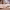 edX (Online Cooking Courses) cover