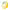 https://res.cloudinary.com/billionhands/image/upload/v1775317195/items/rwxs5zpfciizu2cp5luv.webp-0cover