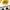 https://res.cloudinary.com/billionhands/image/upload/v1775317474/items/k5sh29ygyppyvdgkddsl.jpg-0cover