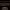 https://res.cloudinary.com/billionhands/image/upload/v1775317487/items/xubfvnkrujl4hz1kukcu.png-0cover