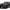 https://res.cloudinary.com/billionhands/image/upload/v1775317562/items/mrfv4mtj5haymfo3ewp8.png-1cover