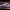 SEAT Tarraco (2026) cover