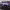 Nissan X-Trail (2026) cover