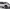 https://res.cloudinary.com/billionhands/image/upload/v1775317572/items/wwtyzjjykqw6w0xwqdqg.png-2cover