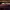 https://res.cloudinary.com/billionhands/image/upload/v1775317573/items/bzmy47pcznzlpok0i3pn.jpg-1cover