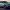 Renault Espace (2026) cover