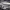 https://res.cloudinary.com/billionhands/image/upload/v1775317576/items/tespt4vnsqf9gb8hx1ol.jpg-2cover