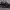 https://res.cloudinary.com/billionhands/image/upload/v1775317577/items/kfpbakcrp7oyisxqac2y.jpg-3cover
