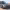 https://res.cloudinary.com/billionhands/image/upload/v1775317578/items/yfgd5yvrtckcqc6rrgui.jpg-1cover