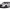 https://res.cloudinary.com/billionhands/image/upload/v1775317579/items/zu4xyzkxsbj9q2ltbblu.png-2cover