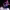 https://res.cloudinary.com/billionhands/image/upload/v1775317588/items/d7zochxknqeeex2mgscw.webp-1cover