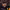 https://res.cloudinary.com/billionhands/image/upload/v1775317588/items/gyxitobjubwfkqk7kc0k.webp-1cover