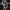 https://res.cloudinary.com/billionhands/image/upload/v1775317589/items/glcxhxi7xt5fh2ru6t4l.jpg-3cover