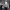 https://res.cloudinary.com/billionhands/image/upload/v1775317590/items/qzdxm3chi7ocj6cg1axa.webp-2cover