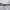 https://res.cloudinary.com/billionhands/image/upload/v1775317593/items/gydkkxffq7v26xouon10.webp-1cover
