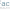 https://res.cloudinary.com/billionhands/image/upload/v1775317593/items/mbb7no5ns1o4mvskcgpb.webp-1cover
