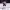 https://res.cloudinary.com/billionhands/image/upload/v1775317594/items/a7billopmdensup1qklk.webp-2cover