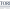https://res.cloudinary.com/billionhands/image/upload/v1775317598/items/j2j9ppdcjujli5eenq2e.webp-1cover