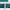 https://res.cloudinary.com/billionhands/image/upload/v1775317598/items/mcfruggy900pihxo4pgk.png-0cover