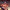 https://res.cloudinary.com/billionhands/image/upload/v1775317600/items/rfvucpf50aqoye962jdq.jpg-3cover