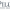 https://res.cloudinary.com/billionhands/image/upload/v1775317602/items/xxzdarxwuhvxmdmh5vw1.png-1cover