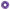 https://res.cloudinary.com/billionhands/image/upload/v1775317604/items/lsidz8thp8lbucnx3kd0.webp-1cover