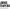https://res.cloudinary.com/billionhands/image/upload/v1775317606/items/kvn2qcuaum2gajjtr8r3.png-0cover