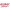 https://res.cloudinary.com/billionhands/image/upload/v1775317607/items/yyrmwv1g6m1x0iuiyyhx.png-0cover