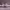 https://res.cloudinary.com/billionhands/image/upload/v1775317609/items/ftiireh9wd5g4udad5uw.webp-0cover