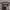 https://res.cloudinary.com/billionhands/image/upload/v1775317609/items/rkdggya8btfaf9oft5qm.png-0cover