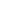 https://res.cloudinary.com/billionhands/image/upload/v1775317609/items/vy0u0bvig0net4nz70mg.png-1cover