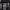 https://res.cloudinary.com/billionhands/image/upload/v1775317610/items/ne8mzrd9uky26eswmstv.jpg-2cover