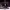 https://res.cloudinary.com/billionhands/image/upload/v1775317611/items/pnjegmpldzfcfvmho2yx.png-3cover