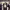 https://res.cloudinary.com/billionhands/image/upload/v1775317612/items/fsqcswrmkclplremmpez.jpg-1cover
