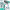 https://res.cloudinary.com/billionhands/image/upload/v1775317617/items/ln5uen6carua8lbjrdg6.webp-0cover