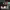 https://res.cloudinary.com/billionhands/image/upload/v1775317618/items/ug5sy4e4tjvrzlwy6zi5.jpg-1cover