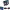 https://res.cloudinary.com/billionhands/image/upload/v1775317667/items/ip9dcypiucxdi8shfd1r.webp-1cover