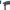 https://res.cloudinary.com/billionhands/image/upload/v1775317670/items/zcwjmcqhf28mipfcxjqz.png-1cover